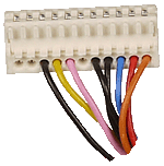 id i35 x8 connector.gif